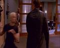 PDVD_807