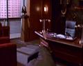 PDVD_808