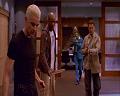 PDVD_810