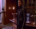 PDVD_814
