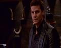PDVD_818