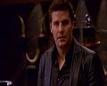 PDVD_821