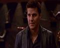PDVD_824
