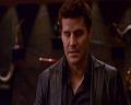 PDVD_825