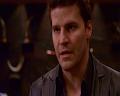 PDVD_830