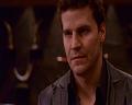 PDVD_833