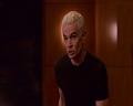 PDVD_836