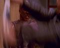 PDVD_838