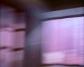 PDVD_840