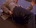 PDVD_842