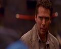PDVD_847