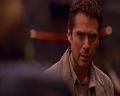 PDVD_851