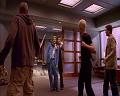 PDVD_857