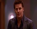 PDVD_861