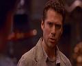 PDVD_869