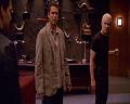 PDVD_880