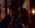 PDVD_884