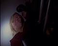 PDVD_887