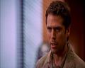 PDVD_889