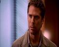 PDVD_891