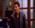 PDVD_898