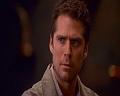 PDVD_899