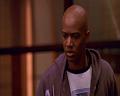 PDVD_902