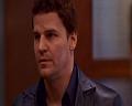 PDVD_903