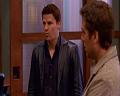 PDVD_906