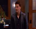 PDVD_910
