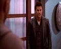 PDVD_918