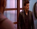 PDVD_919