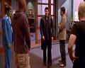 PDVD_921