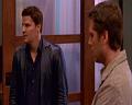 PDVD_930