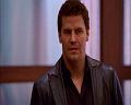 PDVD_934