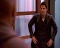 PDVD_942