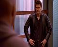 PDVD_943