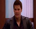 PDVD_945