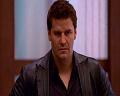 PDVD_952