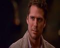 PDVD_953