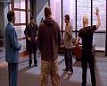 PDVD_954