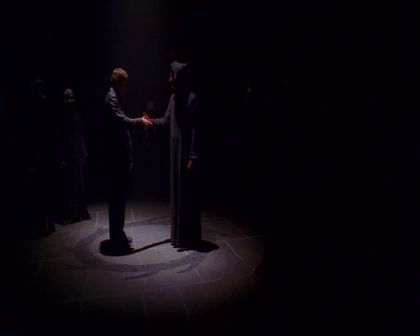 PDVD_002.jpg