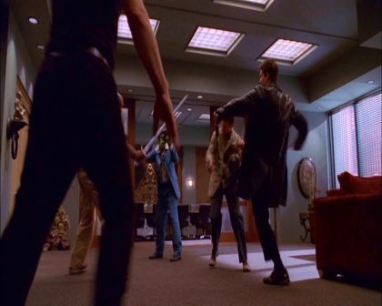 PDVD_004.jpg