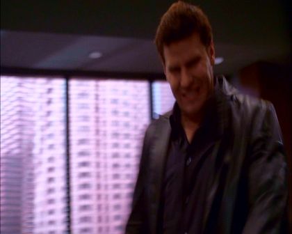 PDVD_005.jpg