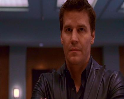 PDVD_028.jpg