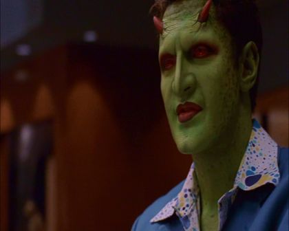 PDVD_032.jpg