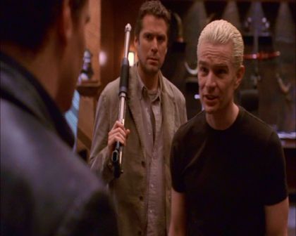PDVD_039.jpg