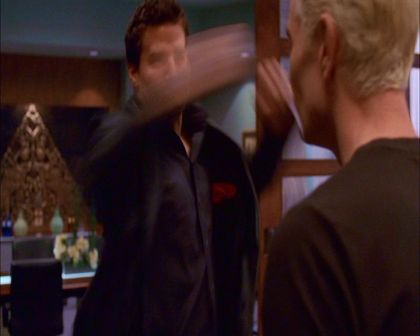 PDVD_041.jpg
