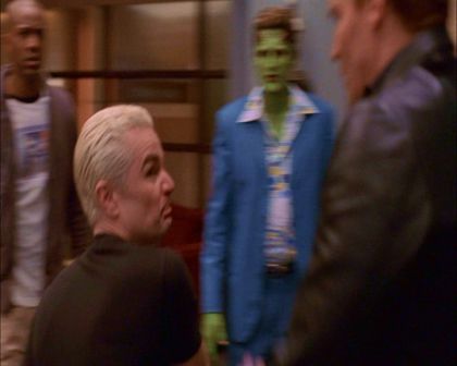 PDVD_042.jpg