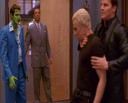 PDVD_043.jpg